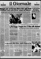 giornale/CFI0438329/1985/n. 93 del 9 maggio